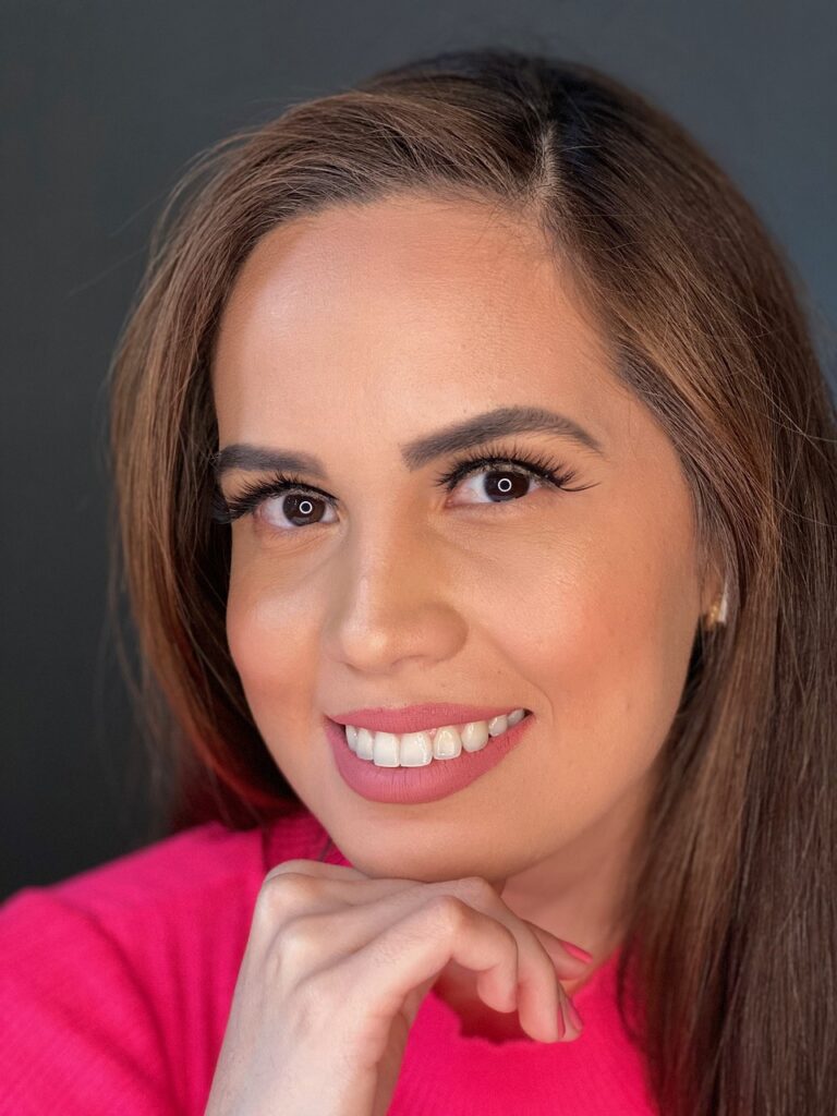 makeup, eyelashes, make up